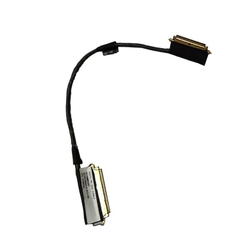 LARUISEE Hartes DC02C009R00 X270 A275 01HW968 M.2 Hartes Verbindungskabel Installieren LARUISEE Hartes DC02C009R00 X270 A275 01HW968 M.2 Hartes Verbindungskabel Installieren von LARUISEE