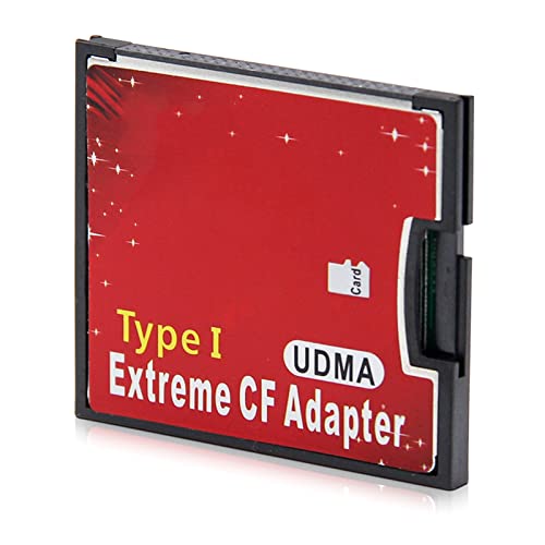 LARUISEE Kartenleser Computer Speicherkartenleser Adapter Digitalkamera Lesegerät Trail Game Camera Viewer von LARUISEE