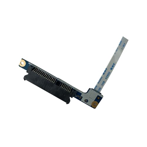 LARUISEE V330-15IKB V330 V330-15 V130-15IKB V130-15 G201P Laptops Festen Anschlüssen LARUISEE V330-15IKB V330 V330-15 V130-15IKB V130-15 G201P Laptops Festen Anschlüssen von LARUISEE
