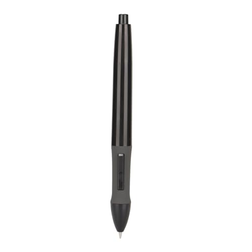 PEN68D Digitaler Malstift Tablet Zeichnen für PC332/PE330 GT-221PRO/GT-220V2 GT-156HD V2 8192 Sensitivity Tablet Pen Federn Tablet Pen Ersatz PEN68D Digitaler Malstift Tablet Zeichnen für PC332/PE330 GT-221PRO/GT-220V2 GT-156HD V2 8192 Sensitivity Tablet Pen Federn Tablet Pen Ersatz von LARUISEE