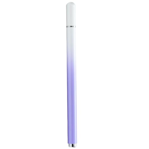 Pen Universal Kapazitive Touching Screens Geräte Stift für Touching Screens Handy Tablets Kapazitiver Stift von LARUISEE