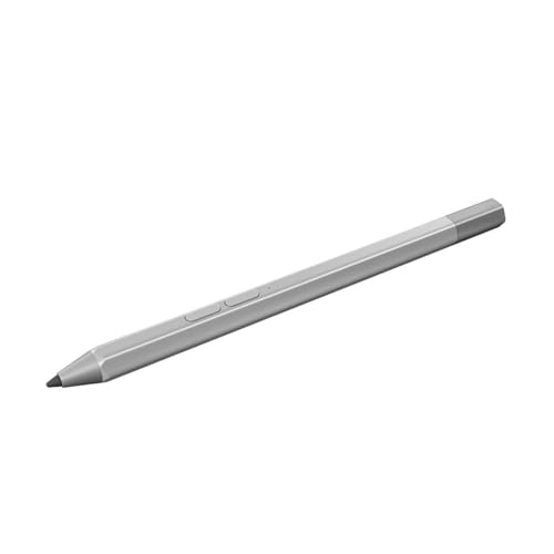 LARUISEE Sensivity Digital Styluses Pen Touchscreens Pen Pencil Ablehnungs Digitizer Xiaoxin Pad von LARUISEE