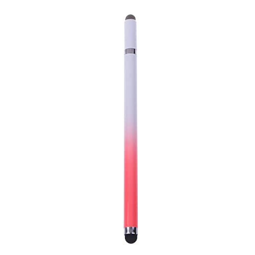 Universal 3-in-1 Zeichentablet-Stift kapazitiver Bildschirm für Touch-Stifte für mobile Android-Handy für Smart-Tablets Stifte für Touchscreens für Pad Tab Tablets Universal 3-in-1 Zeichentablet-Stift kapazitiver Bildschirm für Touch-Stifte für mobile Android-Handy für Smart-Tablets Stifte für Touchscreens für Pad Tab Tablets von LARUISEE