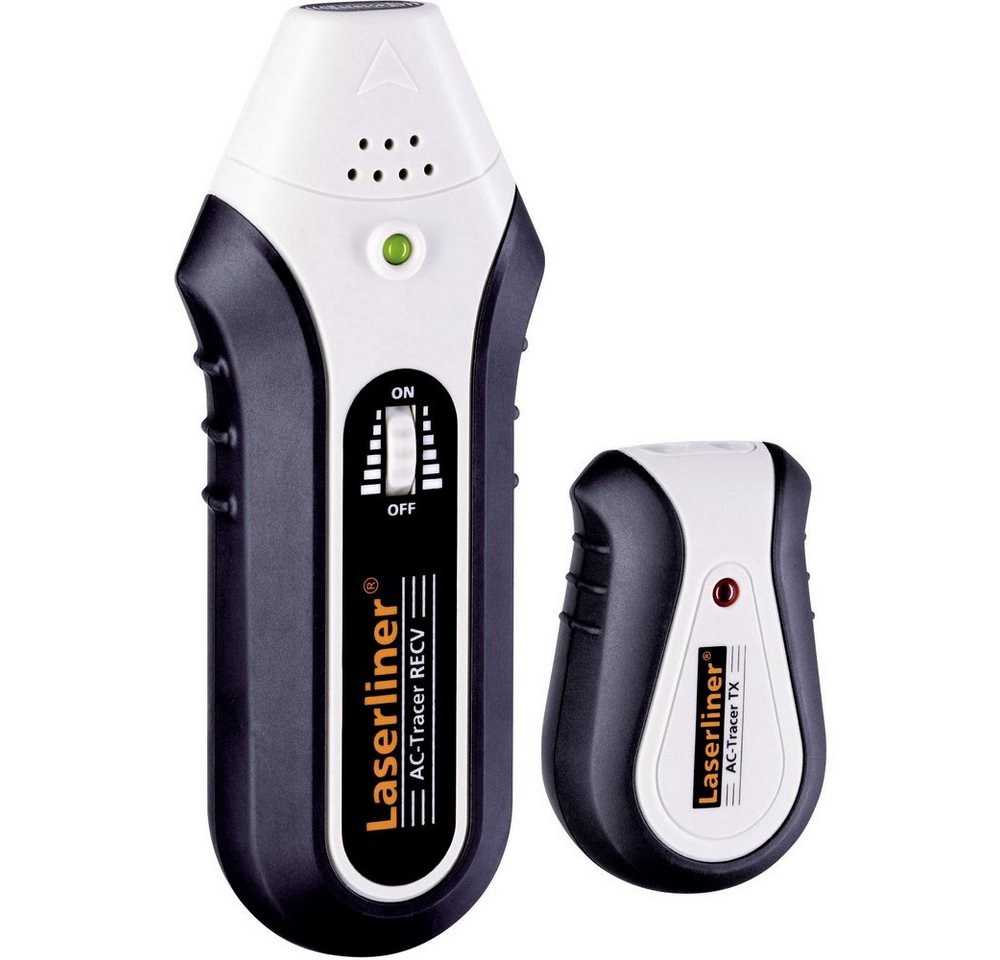 LASERLINER Kabelzubehör Laserliner AC Tracer Leitungssucher, (AC Tracer) von LASERLINER