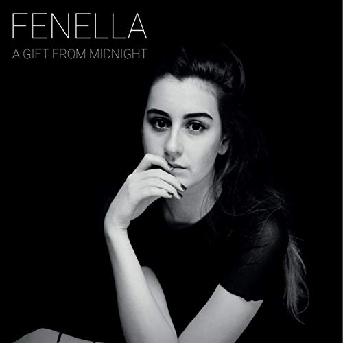 A Gift from Midnight [Vinyl LP] von LAST NIGHT FROM