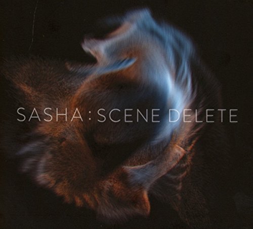 Late Night Tales Pres. Sasha: Scene Delete/CD+Mp3 von LATE NIGHT TALES