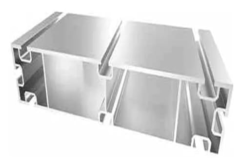 1PC 50240 50250 Aluminiumprofil Linearschiene Extrusion Rahmen CNC 3D Drucker Teil DIY Maschine(8-50250,1000mm) von LATOOR