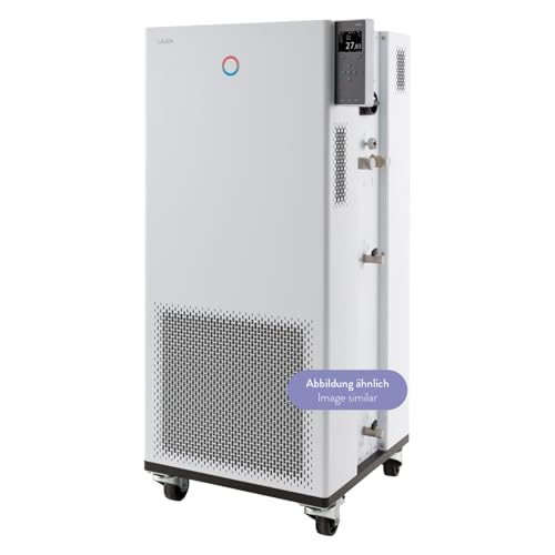 Lauda Integral IN 530 TW Prozessthermostat, 400 V, 3/PE, 50 Hz & 460 V, 3/PE, 60 Hz von LAUDA