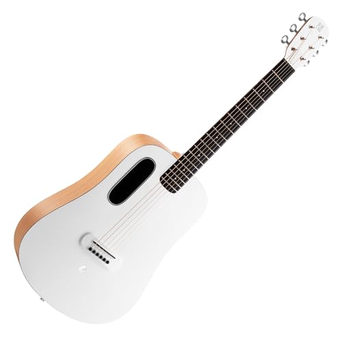 LAVA Blau, Original Acoustic LAVA Blau, Original Acoustic von LAVA