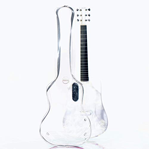 LAVA Crystal Bag Speziell entwickelt für LAVA ME 2 LAVA Crystal Bag Speziell entwickelt für LAVA ME 2 von LAVA
