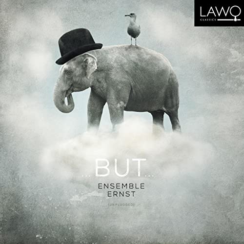 ...But... von LAWO Classics