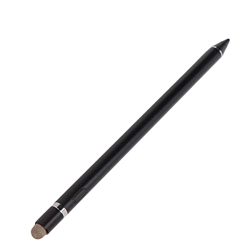 LBEC 5-V-0,2-A-Stift mit Breiter EingabekompatibilitäT, Touch-Stift Zum Schreiben von LBEC