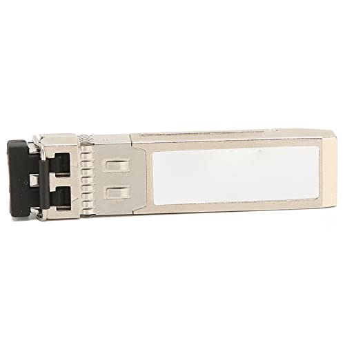 LBEC Hervorragende Wärmeableitung für Glasfasermodule, 25G-Netzwerkkarten-Router-Switches mit optischen Modulen LBEC Hervorragende Wärmeableitung für Glasfasermodule, 25G-Netzwerkkarten-Router-Switches mit optischen Modulen von LBEC