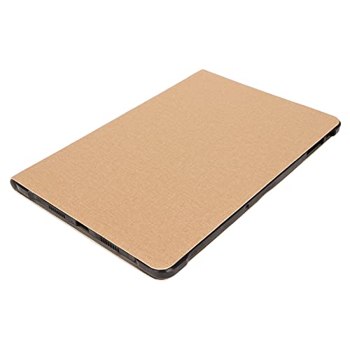 LBEC Schlanke Tablet-Hülle, stilvolle und einfache multifunktionale Tablet-Hülle für zu Hause von LBEC