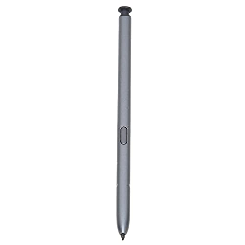 Stylus Pen, Ersatz Stylus Professionelle Handwerkskunst für Mobiltelefone von LBEC