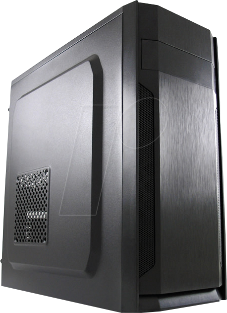 LC-7036B-ON - LC-Power 7036B LC-7036B-ON - LC-Power 7036B von LC POWER