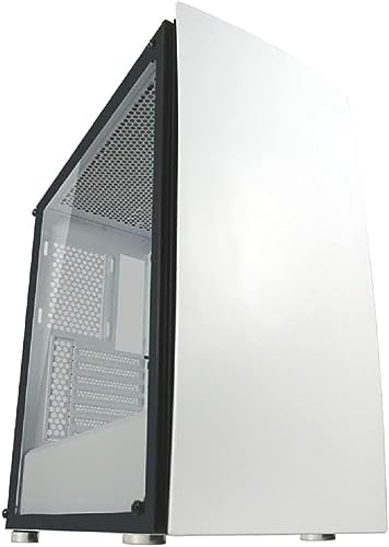 LC-POWER ATX 713W Bright_Sail X Gaming von LC-POWER