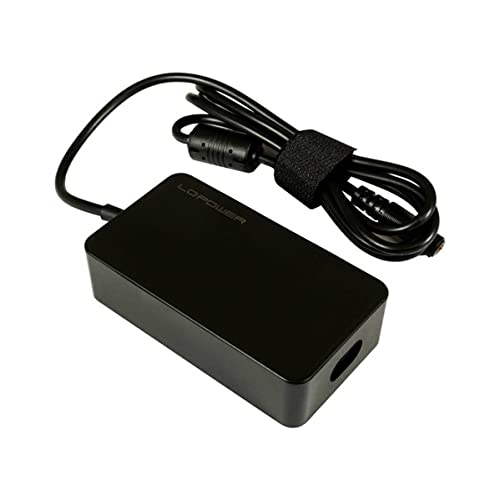 LC-POWER LC-NB-PRO-45 von LC-POWER