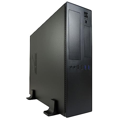 LC-POWER LC-1406MB-TFX-ON von LC-POWER