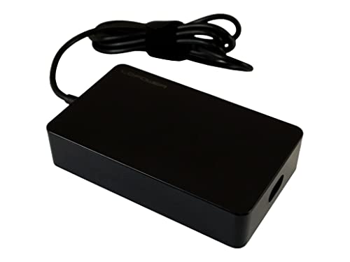 LC-Power LC-NB-PRO-90-C Netzteil USB-C 90 Watt LC-Power LC-NB-PRO-90-C Netzteil USB-C 90 Watt von LC-POWER