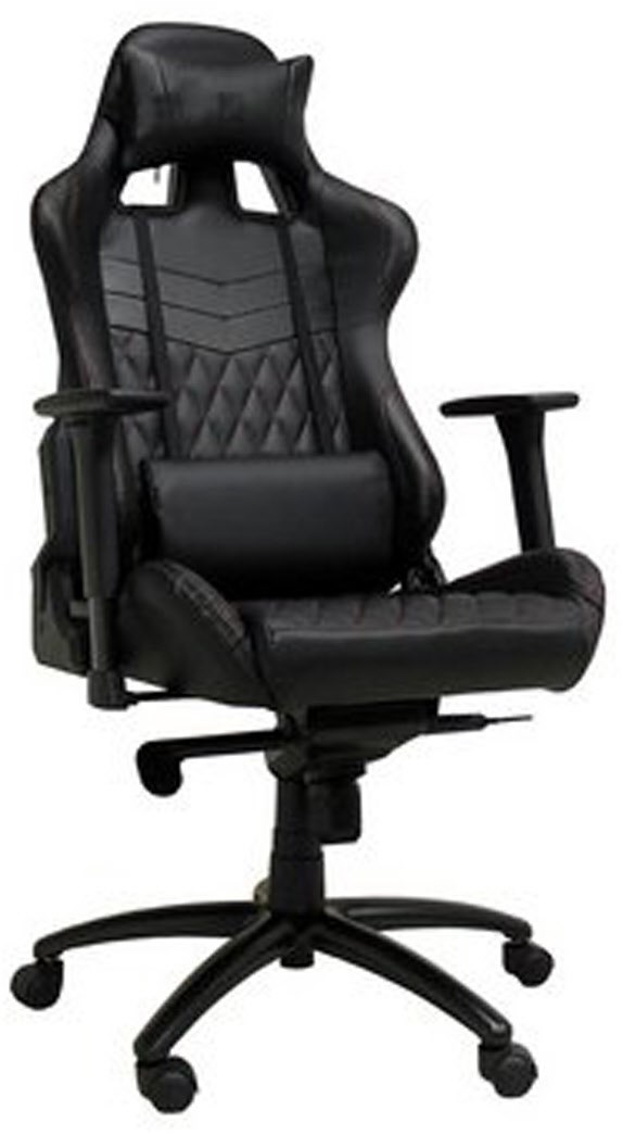 LC-GC-3 Gaming Chair von LC-Power