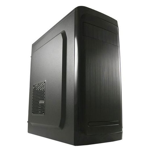 LC-Power 7034B - ATX Classic von LC-Power