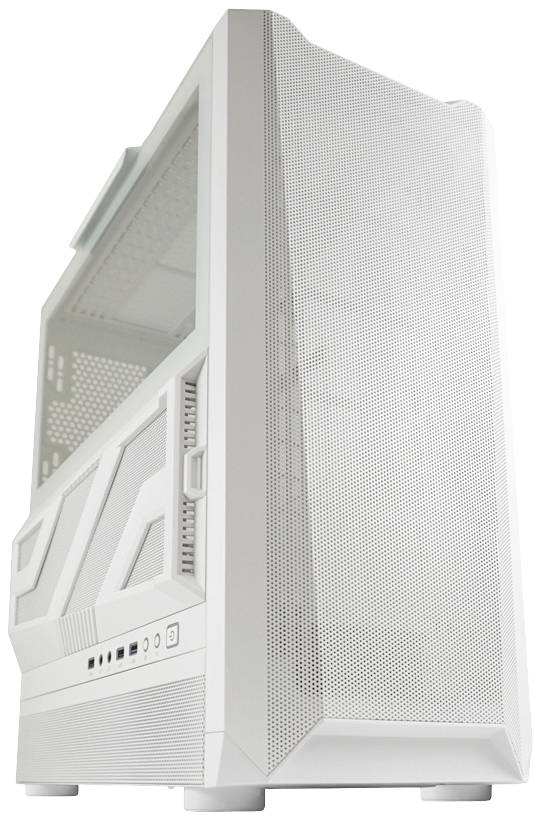 LC-Power Geh Midi Gaming 900W Lumaxx Light LC-Power Geh Midi Gaming 900W Lumaxx Light von LC-Power