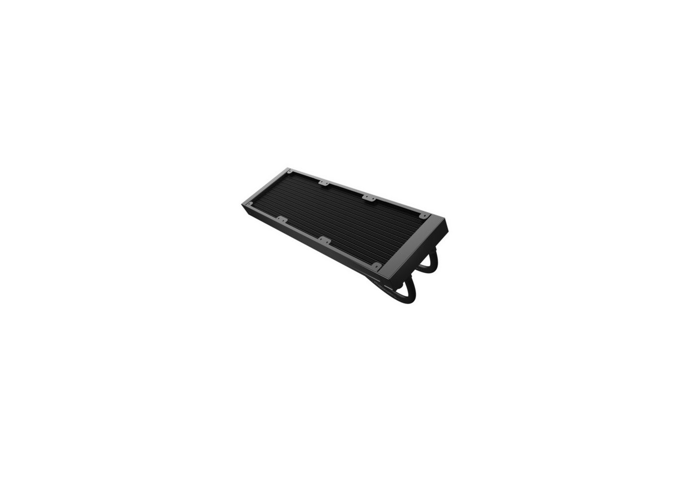 LC-Power Gehäuselüfter LC-CC-360-B LC-Power Gehäuselüfter LC-CC-360-B von LC-Power