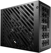 LC-Power LC1000P V3.0 Netzteil 1000 W 20+4 pin ATX ATX Schwarz (LC1000P V3.0) von LC-Power