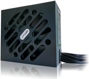 LC-Power LC500SI V2.31 400W 80+ 14cm 230V retail (LC500SI V2.31) von LC-Power