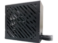 LC-Power Netzteil 750W ATX LC6750B-SI V3.1 LC 135mm Lüfter 80Plus Bronze (LC6750B-SI V3.1) von LC Power