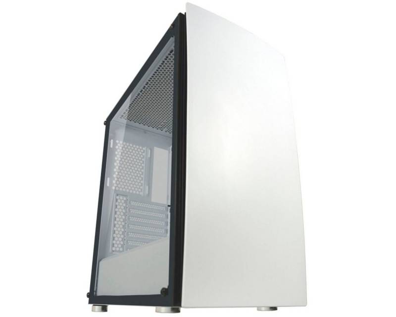 LC-Power PC-Gehäuse LC-713W-ON von LC-Power