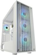 LC-Power PC-Gehäuse LC-810W-ON - Tower - ATX (LC-810W-ON) von LC-Power