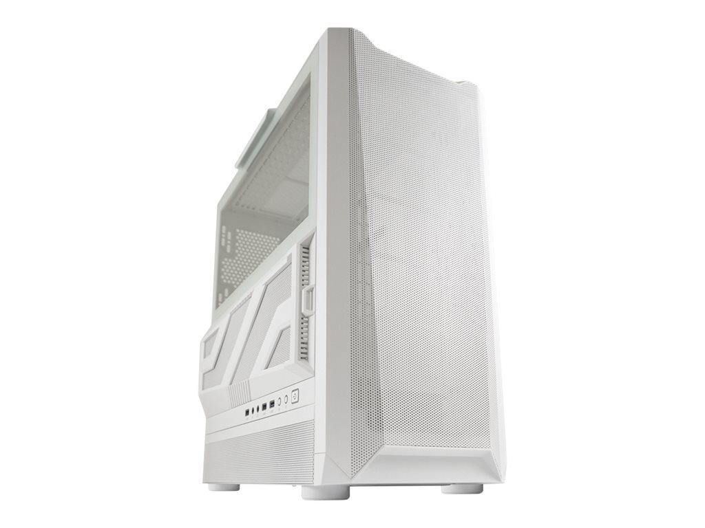 LC-Power PC-Gehäuse LC-POWER Midi Gaming 900W Lumaxx Light LC-Power PC-Gehäuse LC-POWER Midi Gaming 900W Lumaxx Light von LC-Power