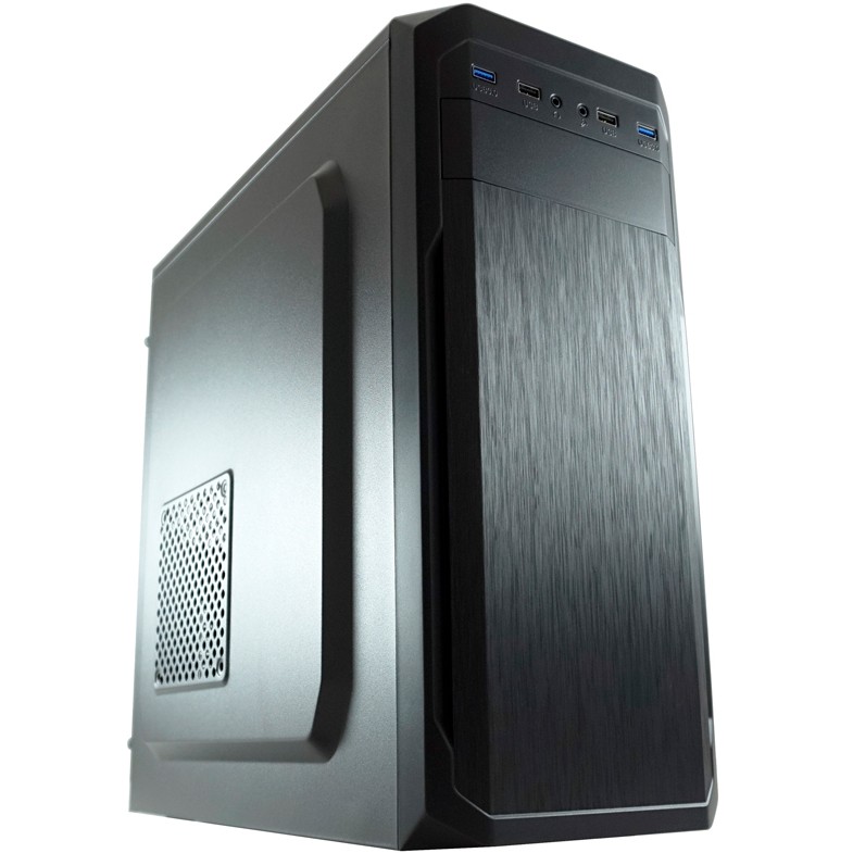 LC-Power 7039B LC-Power 7039B von LC-Power