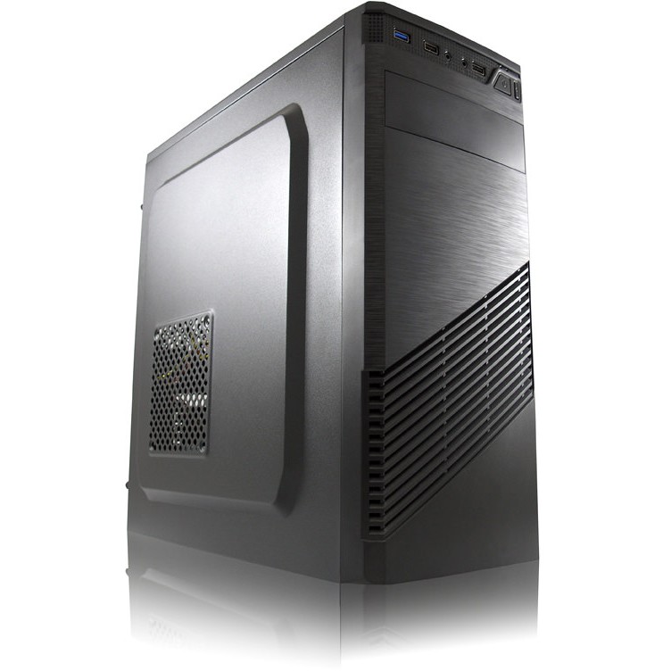 Midi LC-Power LC-7037B-ON Midi LC-Power LC-7037B-ON von LC-Power