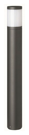 LCD 5059 Außenwegeleuchte graphit 1xE27 LCD 5059 Außenwegeleuchte graphit 1xE27 von LCD