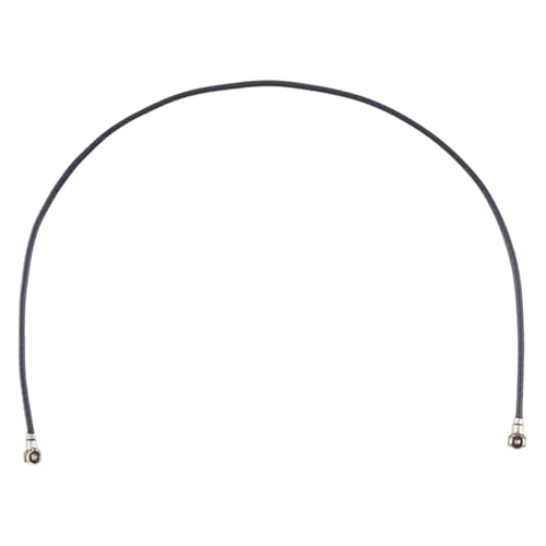 Ersatzteile für Mobiltelefone Fr for galaxy A05 SM-A055F Signal Flex-Kabel von LCG SPAIRE