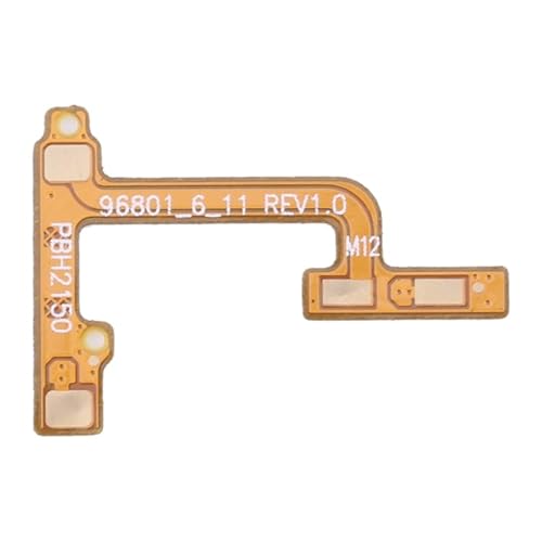 Ersatzteile für Mobiltelefone Fr for galaxy A22 5G SM-A226B -Lautsprecher Flex-Kabel Ersatzteile für Mobiltelefone Fr for galaxy A22 5G SM-A226B -Lautsprecher Flex-Kabel von LCG SPAIRE
