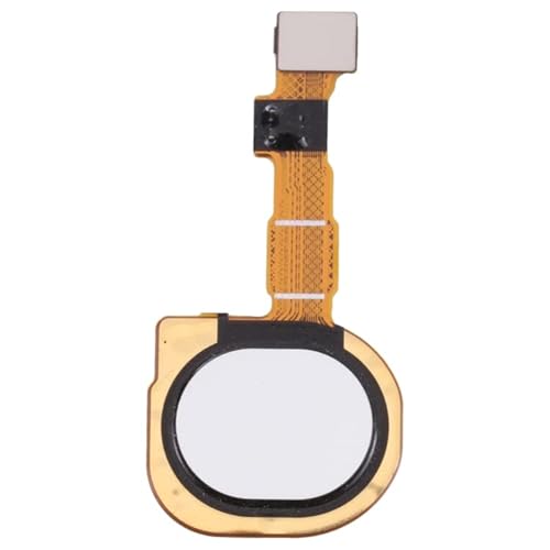 Ersatzteile für Mobiltelefone Für for galaxy A11 SM-A115 Fingerabdrucksensor Flex-Kabel von LCG SPAIRE