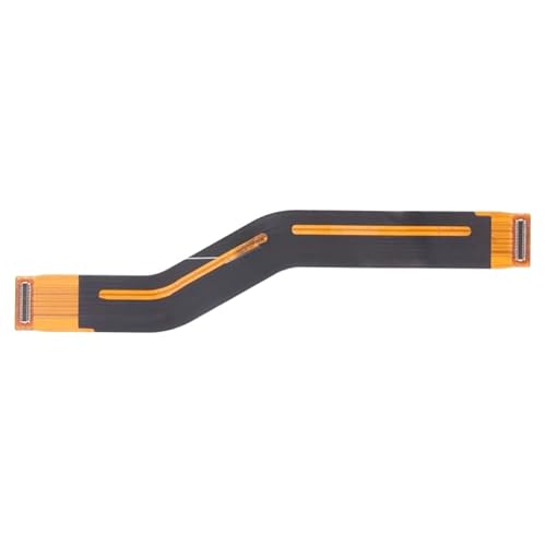 Ersatzteile für Mobiltelefone Für for galaxy A21 SM-A215 es Motherboard Flex-Kabel von LCG SPAIRE