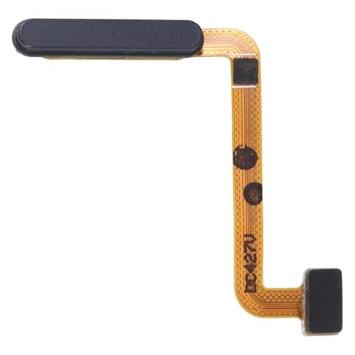 Ersatzteile für Mobiltelefone Für for galaxy A23 4G SM-A235 Fingerabdrucksensor Flex-Kabel von LCG SPAIRE