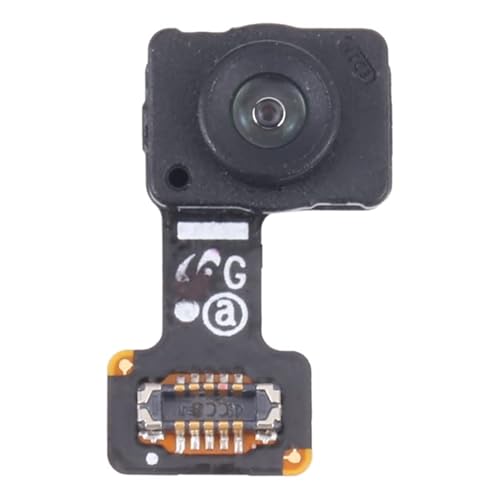 Ersatzteile für Mobiltelefone Für for galaxy A53 5G SM-A536B Fingerabdrucksensor Flex-Kabel von LCG SPAIRE