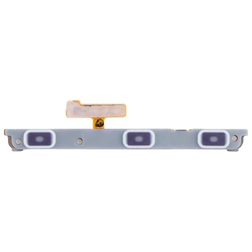Ersatzteile für Mobiltelefone Für for galaxy Note20 Ultra 5G SM-N986 er Normalknopf- und Volumen-Taste Flex-Kabel Ersatzteile für Mobiltelefone Für for galaxy Note20 Ultra 5G SM-N986 er Normalknopf- und Volumen-Taste Flex-Kabel von LCG SPAIRE