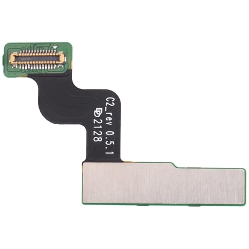 Ersatzteile für Mobiltelefone Für for galaxy Note20 Ultra Light Sensor Flex -Kabel Ersatzteile für Mobiltelefone Für for galaxy Note20 Ultra Light Sensor Flex -Kabel von LCG SPAIRE