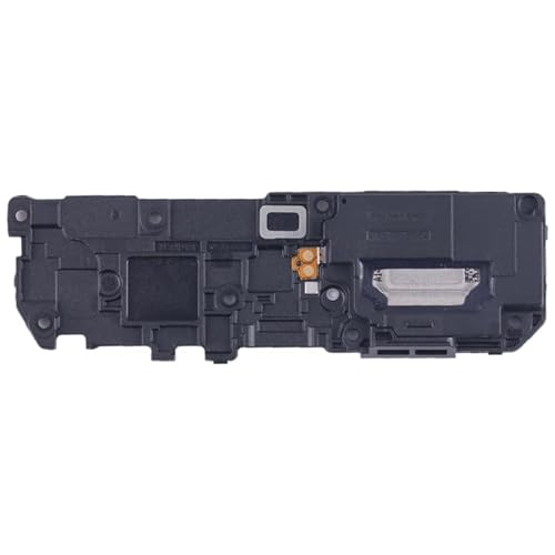 LCG SPAIRE Ersatzteile für Mobiltelefone Fr for Galaxy A55 SM-A556B Lautsprecher-Ringer-Summer Summer von LCG SPAIRE