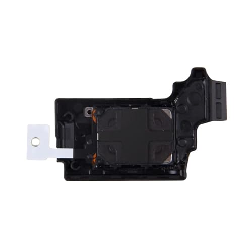 LCG SPAIRE Ersatzteile für Mobiltelefone Für Galaxy A3 (2016) / A310f Lautsprecher -Ringer -Summer Summer von LCG SPAIRE