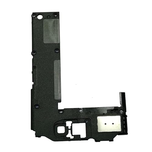 LCG SPAIRE Ersatzteile für Mobiltelefone Für Galaxy A7 (2017), A720F, A720F/DS -Lautsprecher -Ringer -Summer Summer von LCG SPAIRE