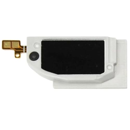 LCG SPAIRE Ersatzteile für Mobiltelefone Für Galaxy Note 4 / N910F Lautsprecher -Ringer -Summermodul LCG SPAIRE Ersatzteile für Mobiltelefone Für Galaxy Note 4 / N910F Lautsprecher -Ringer -Summermodul von LCG SPAIRE