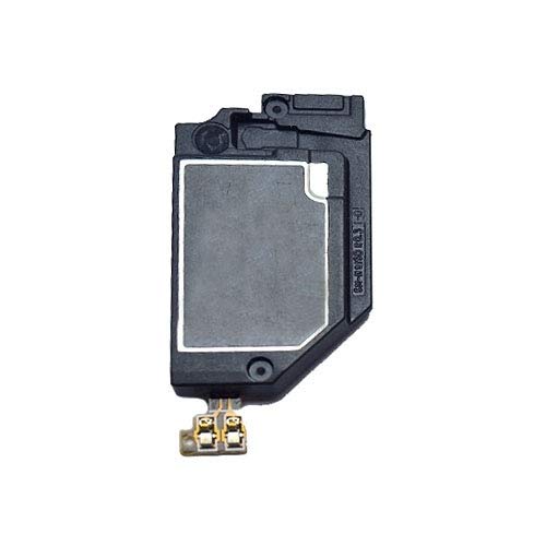 LCG SPAIRE Ersatzteile für Mobiltelefone Für Galaxy Note Edge / N915 Lautsprecher -Ringer -Summermodul LCG SPAIRE Ersatzteile für Mobiltelefone Für Galaxy Note Edge / N915 Lautsprecher -Ringer -Summermodul von LCG SPAIRE